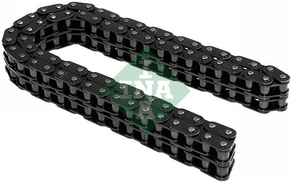Łańcuch rozrządu SCHAEFFLER INA 553026410