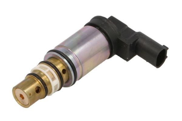 Supapa regulatoare, compresor THERMOTEC KTT060059