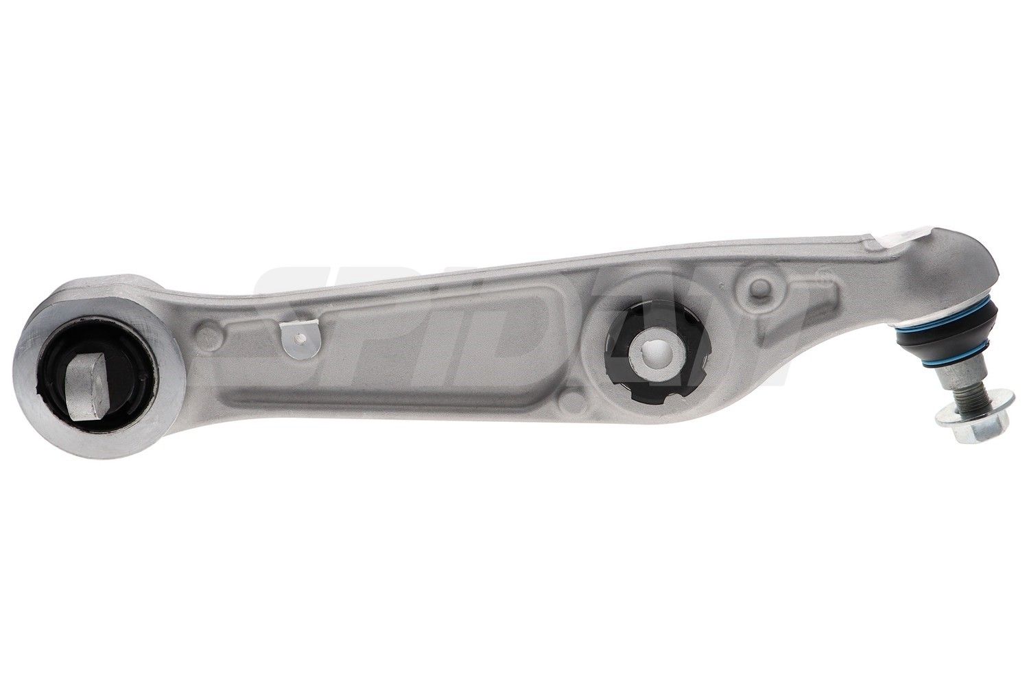 Brat, suspensie roata SPIDAN CHASSIS PARTS 59809