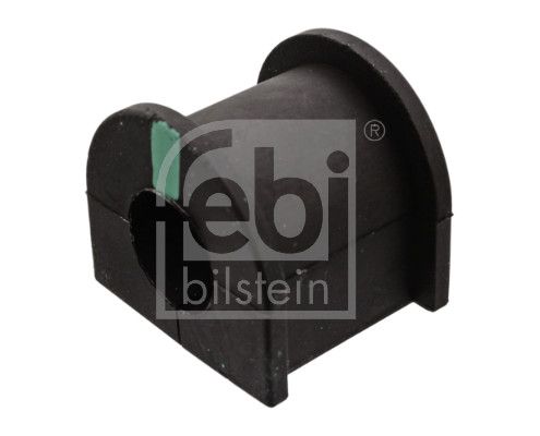 Bucsa, bara stabilizatoare FEBI BILSTEIN 42358