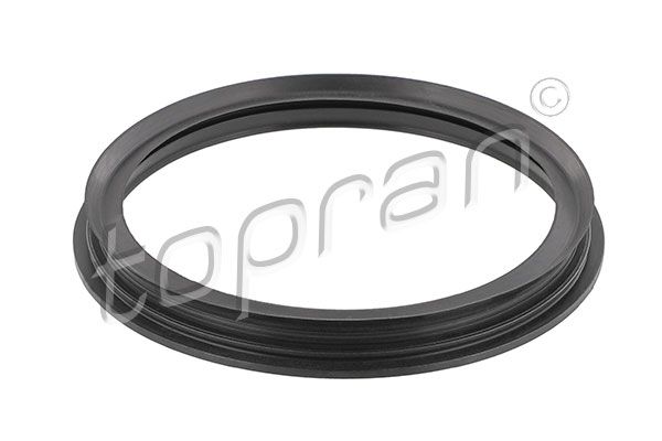 Garnitura, pompa combustibil TOPRAN 501 432