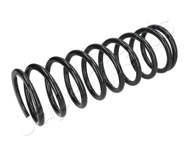 Sprężyna zawieszenia JAPANPARTS ZC3472E