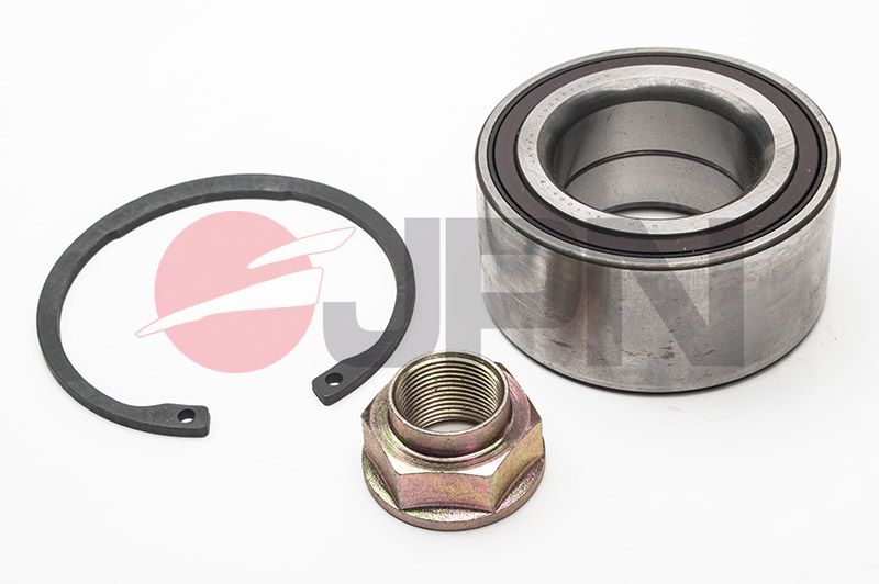E-shop Súprava ložísk kolesa JPN 10L4019-JPN