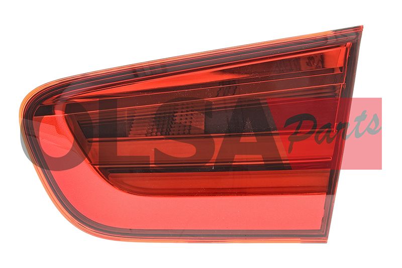 Lampa spate AIC 72216