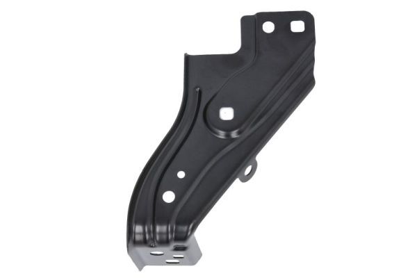 кронштейн, крепление крыла