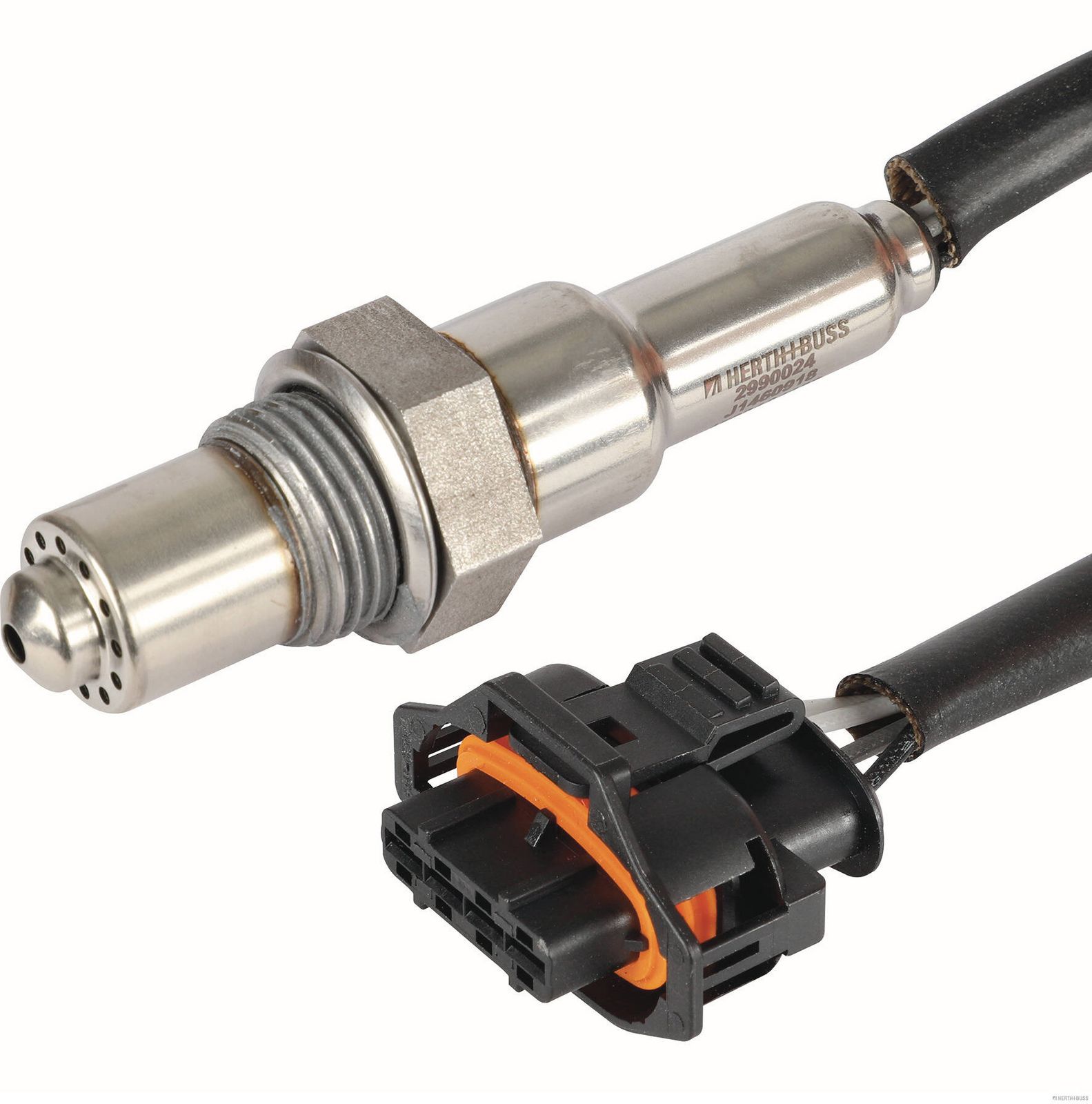 Sonda Lambda HERTH+BUSS JAKOPARTS J1460918