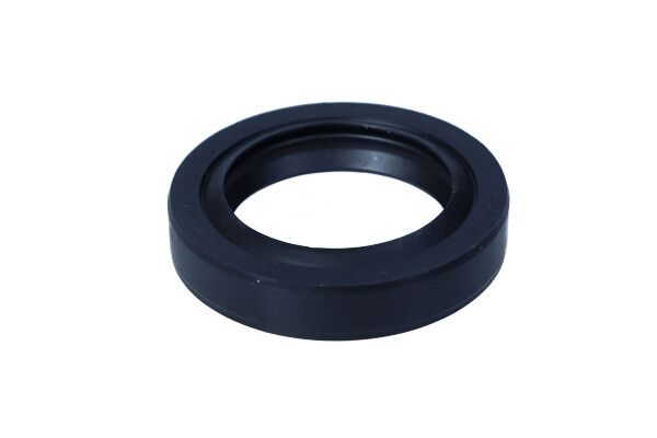 Bague d'étanchéité, arbre de transmission