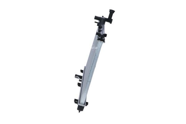 Levně Chladič, chlazení motoru NRF 59247
