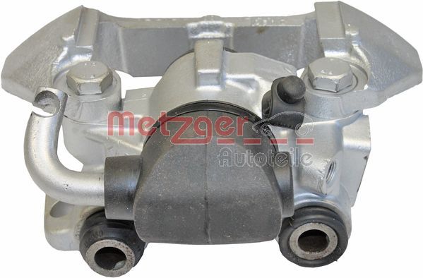 Zacisk hamulca METZGER AUTOTEILE 6250093