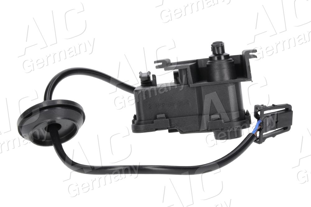 Element de reglare, clapetă rezervor AIC 76353