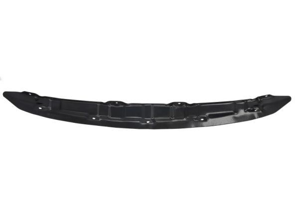 Suport, grila readiator BLIC 6502-07-7521926P