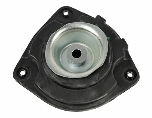 Rulment sarcina suport arc METZGER 6490135