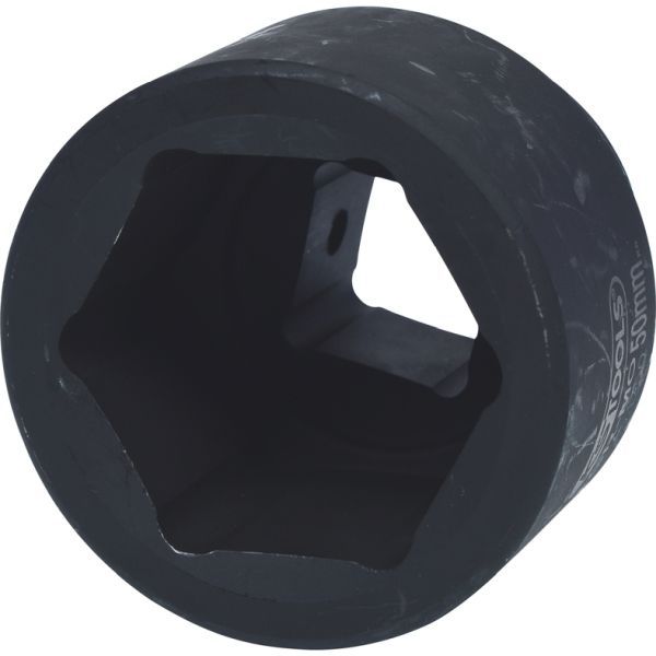 Tubulara de impact KS TOOLS 515.1750