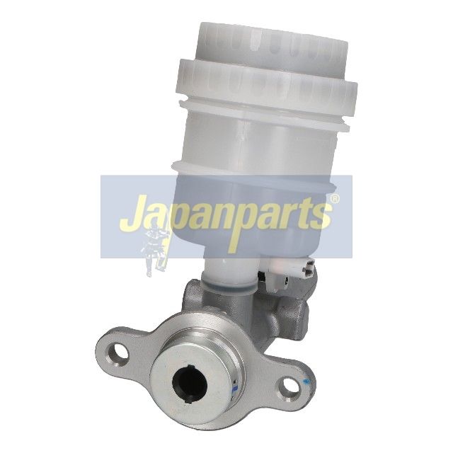 Hlavní brzdový válec JAPANPARTS PF-556