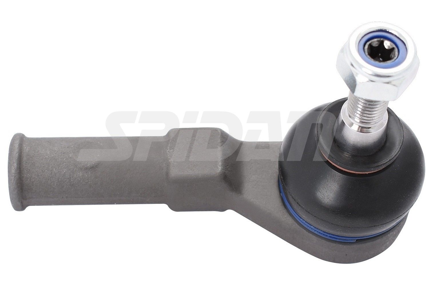 Cap de bara SPIDAN CHASSIS PARTS 58797