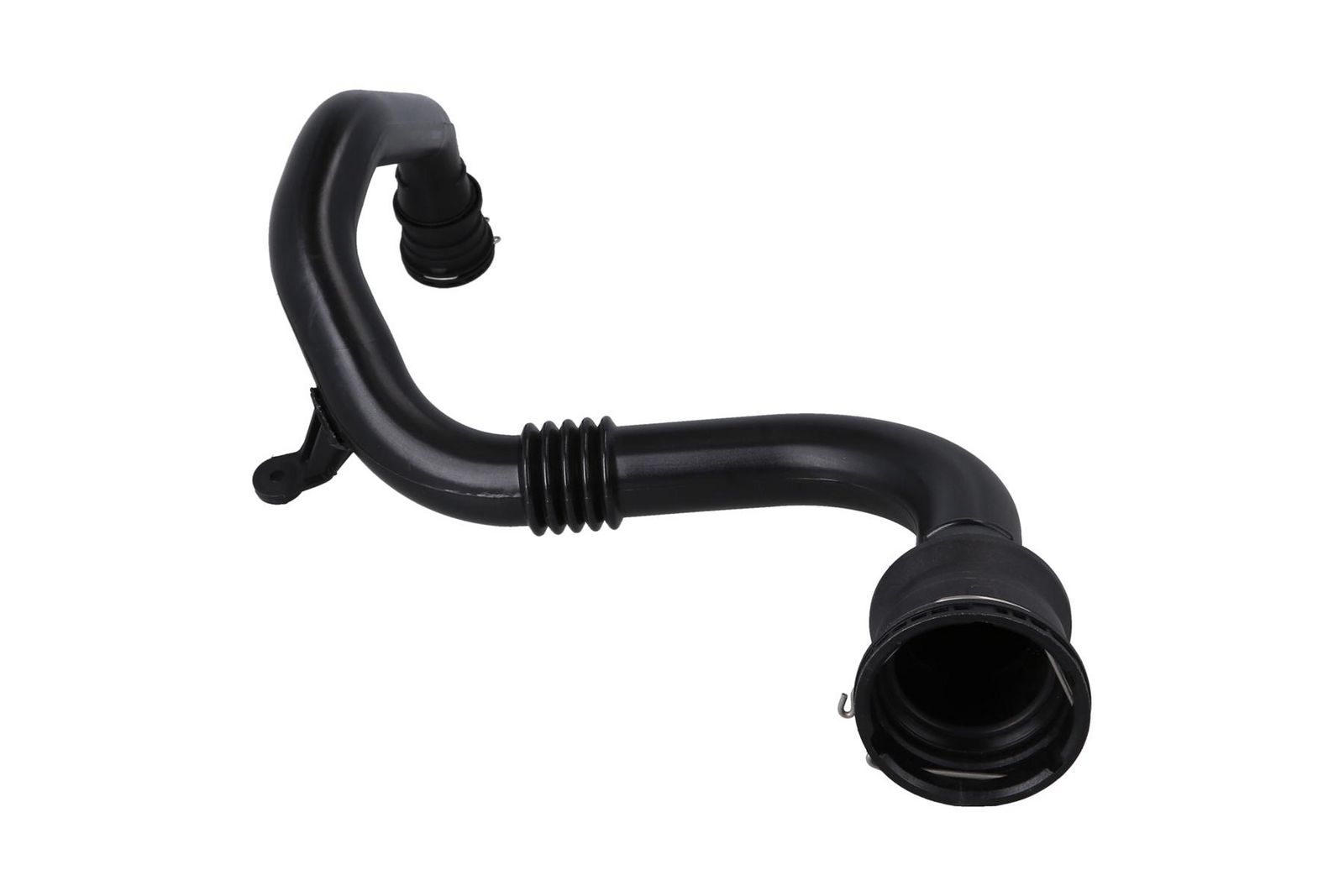 Furtun aer supraalimentare KAMOKA 7910601