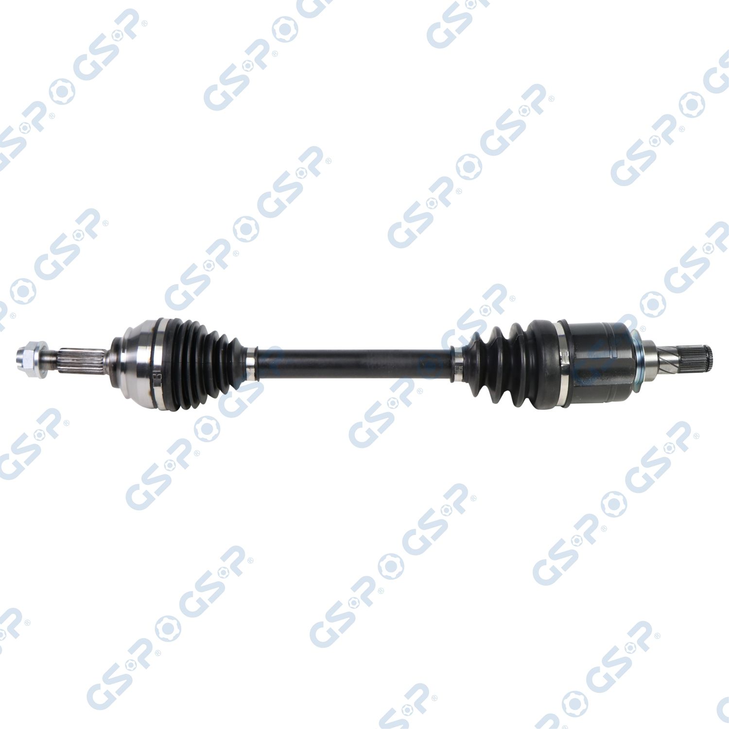 Planetara GSP 202284