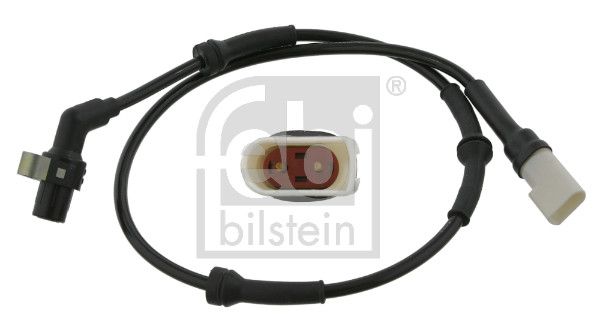 senzor,turatie roata FEBI BILSTEIN 27863
