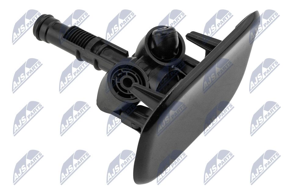 Acoperire, bara protectie NTY EDS-KA-014