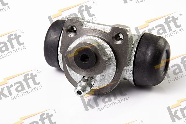 Cylinderek hamulcowy KRAFT AUTOMOTIVE 6035300