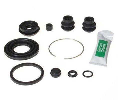 Set reparatie, etrier Budweg 203628