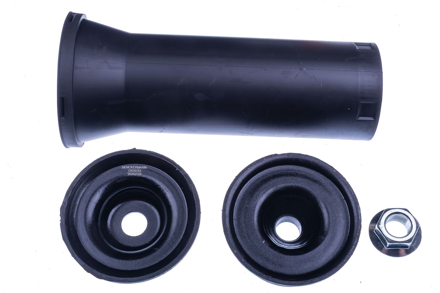 DENCKERMANN D600352