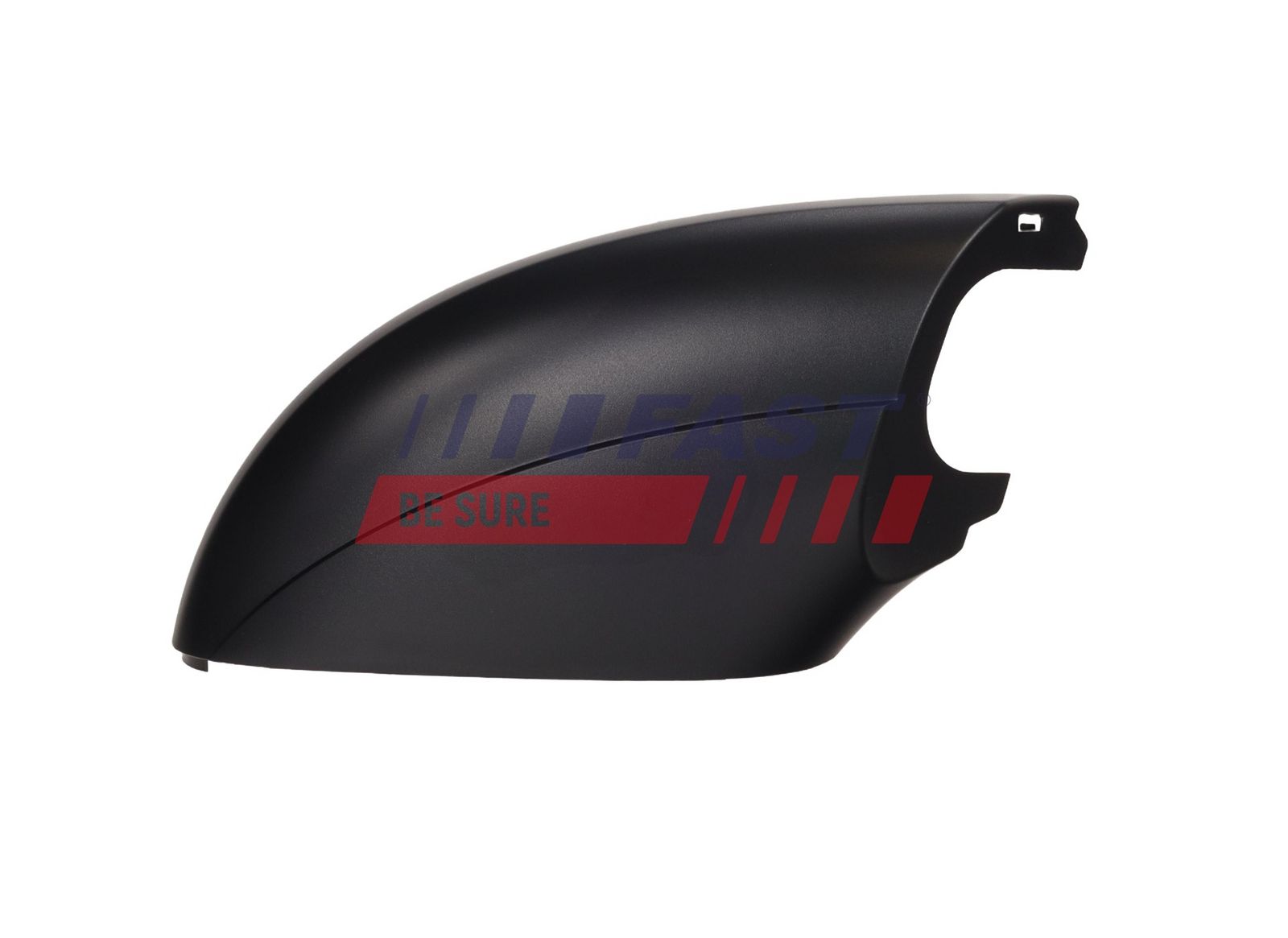 E-shop Obal, vonkajšie zrkadlo FAST FT12918