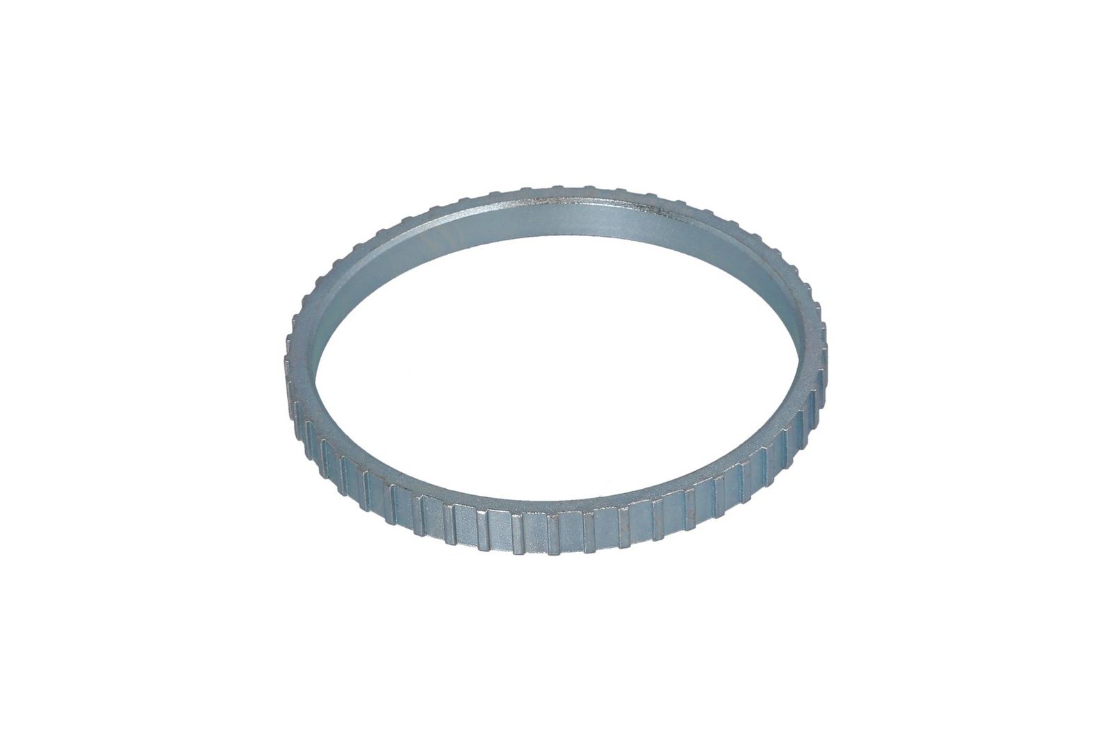 Inel senzor, ABS KAMOKA 5030068