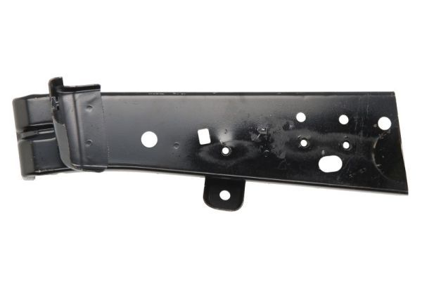 Pozitie, suport aripa BLIC 7802-03-3453382P