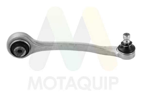 Brat, suspensie roata MOTAQUIP LVSA2045