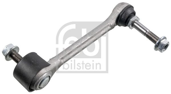 Brat/bieleta suspensie, stabilizator FEBI BILSTEIN 187794