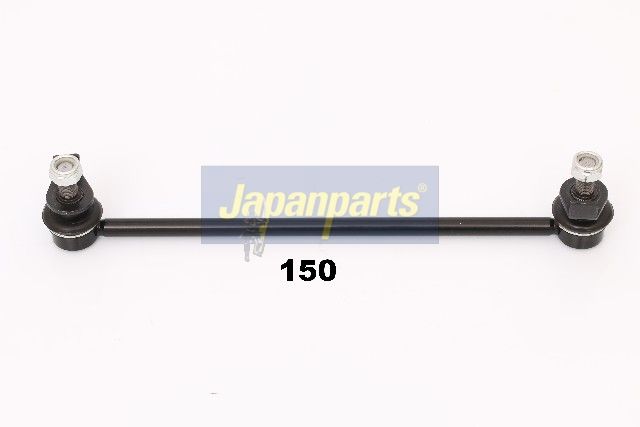 Brat/bieleta suspensie, stabilizator JAPANPARTS SI-150