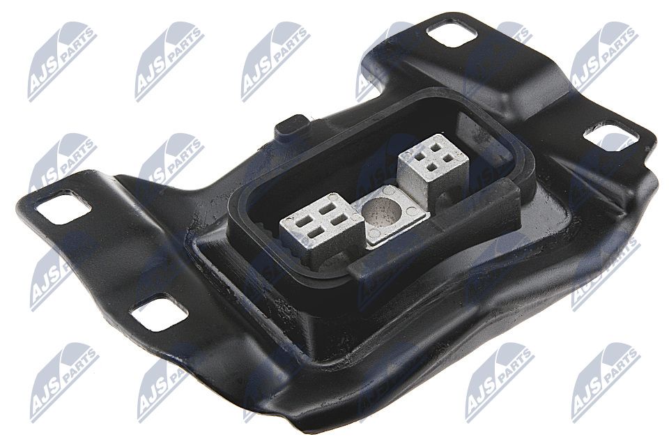 Suport motor NTY ZPS-FR-016