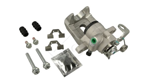 Zacisk hamulca HART 254 028