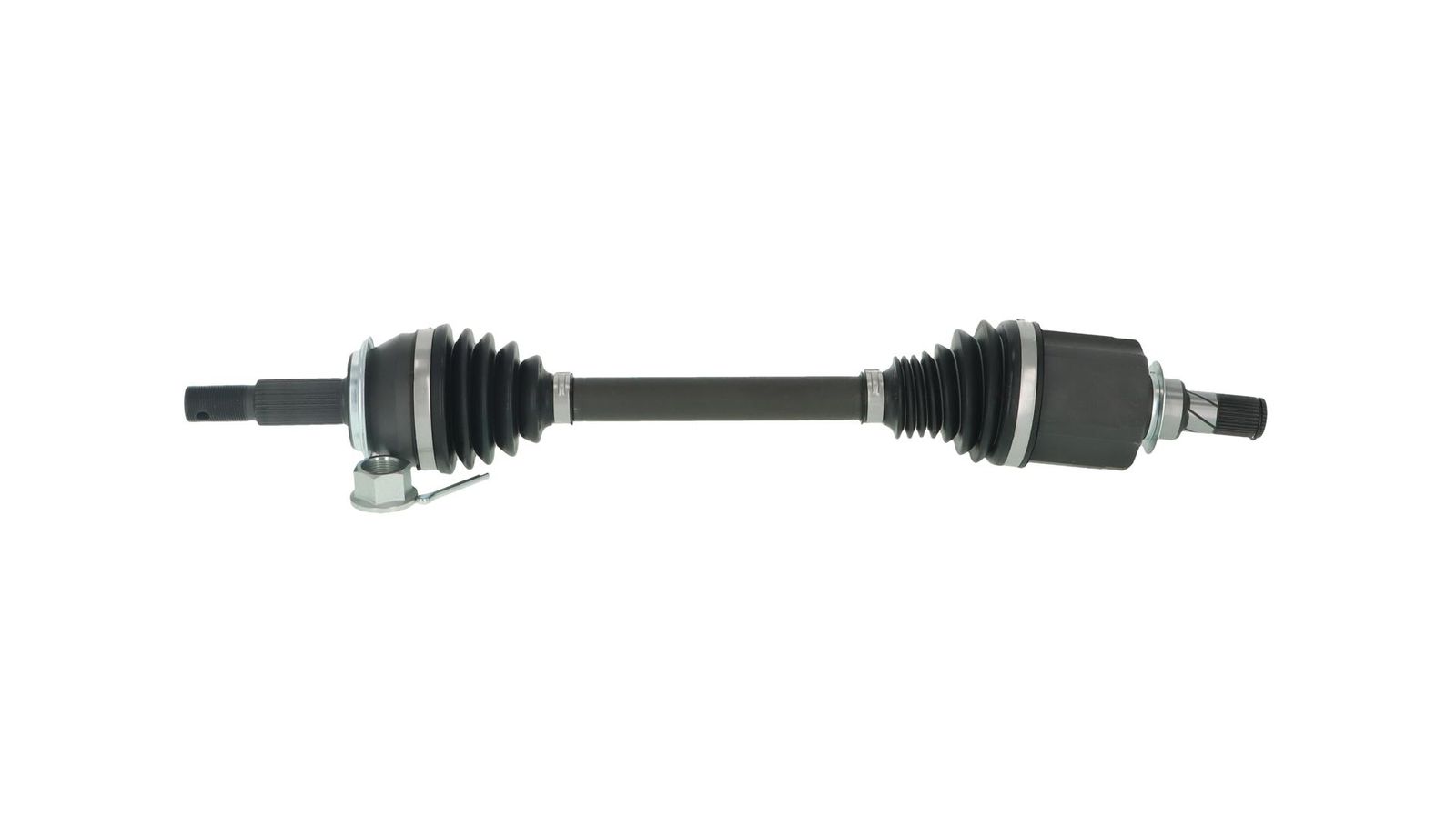 Planetara SKF VKJC 3465
