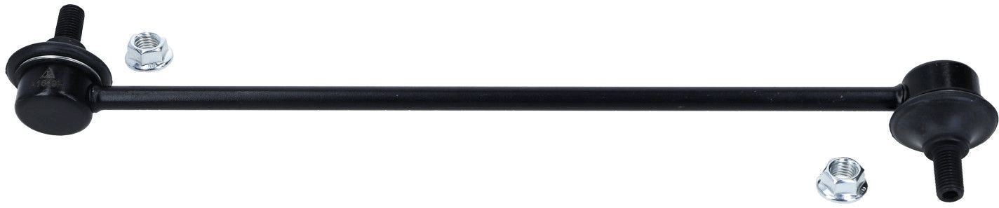 Brat/bieleta suspensie, stabilizator LEMFOERDER 33445 01