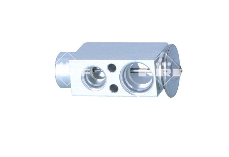 Expanzný ventil klimatizácie NRF 38490