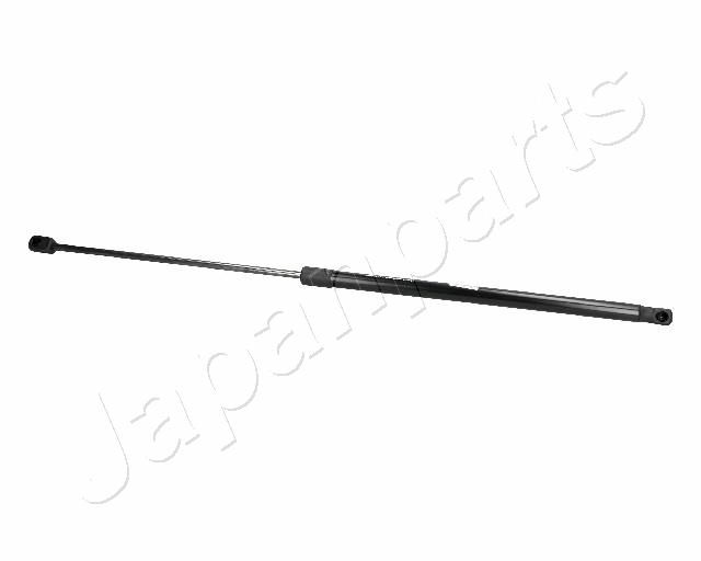 Sprężyna gazowa, pokrywa bagażnika JAPANPARTS ZS06079
