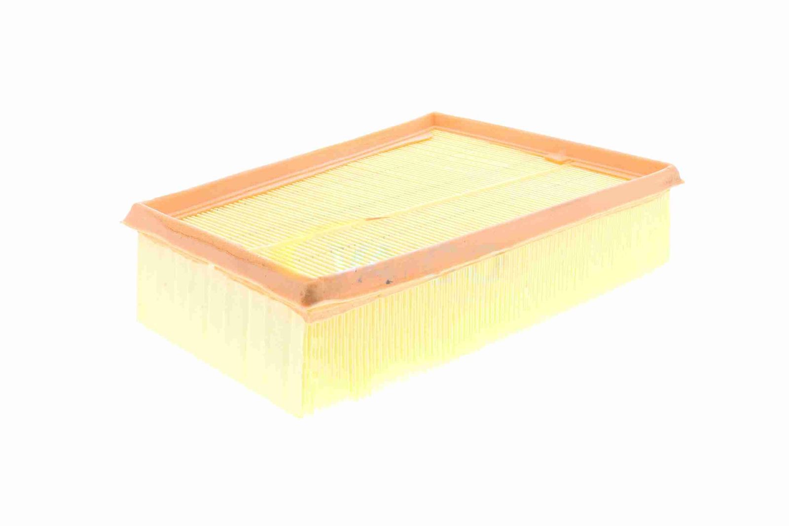 Filtre à air