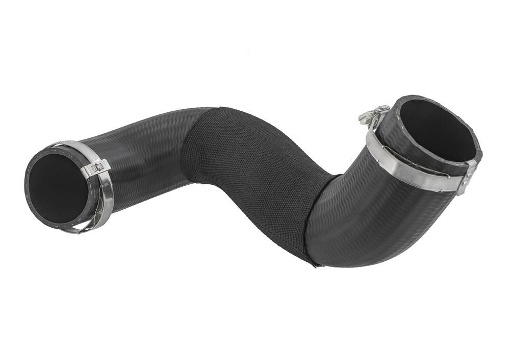 Furtun aer supraalimentare TOPRAN 305 269