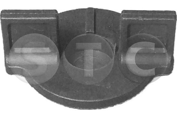Pokrywa / Osłona STC T403762