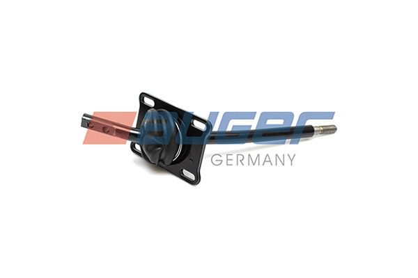 levier de schimbare viteze AUGER 79119