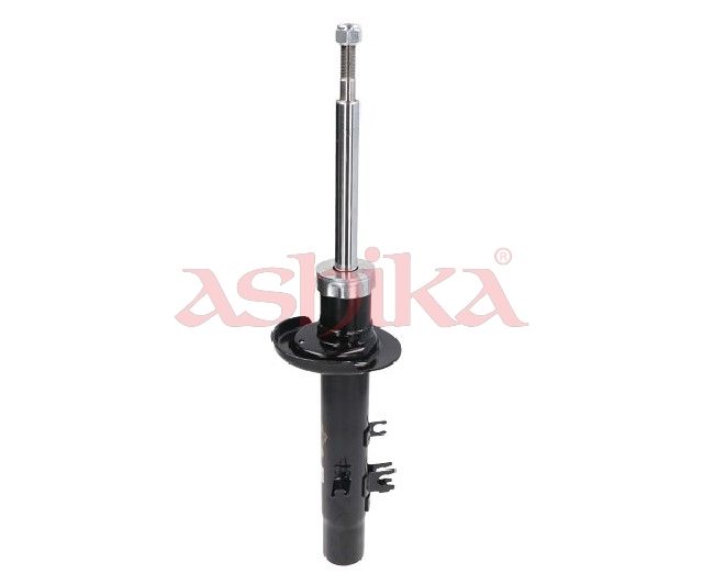 Levně Tlumič pérování ASHIKA MA-00122