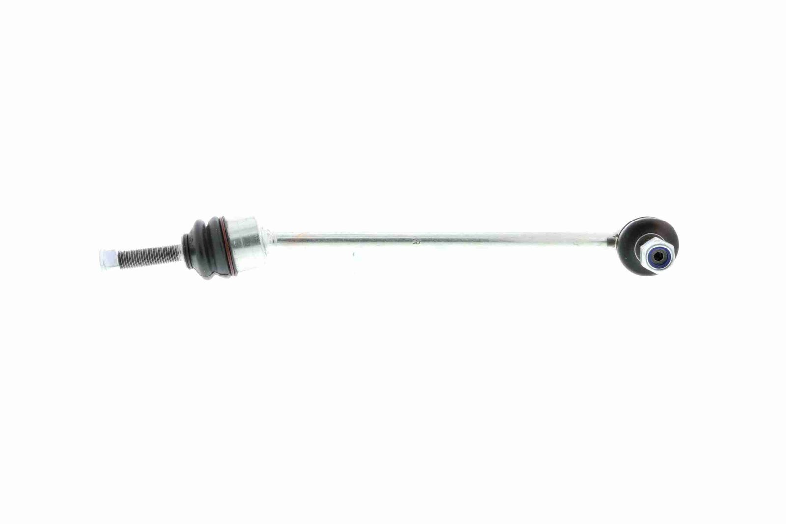Entretoise/tige, stabilisateur