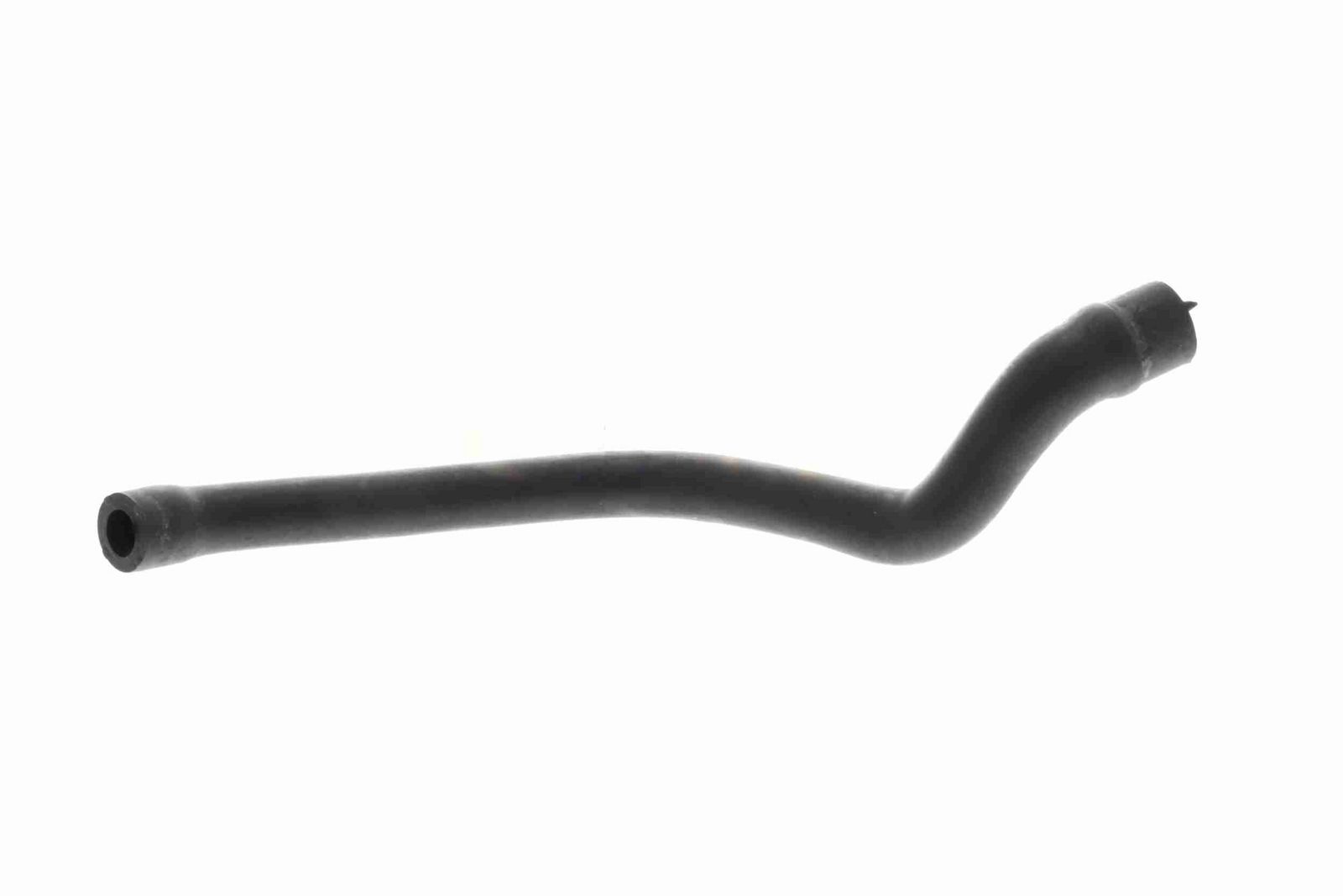 Flexible, aération de la housse de culasse