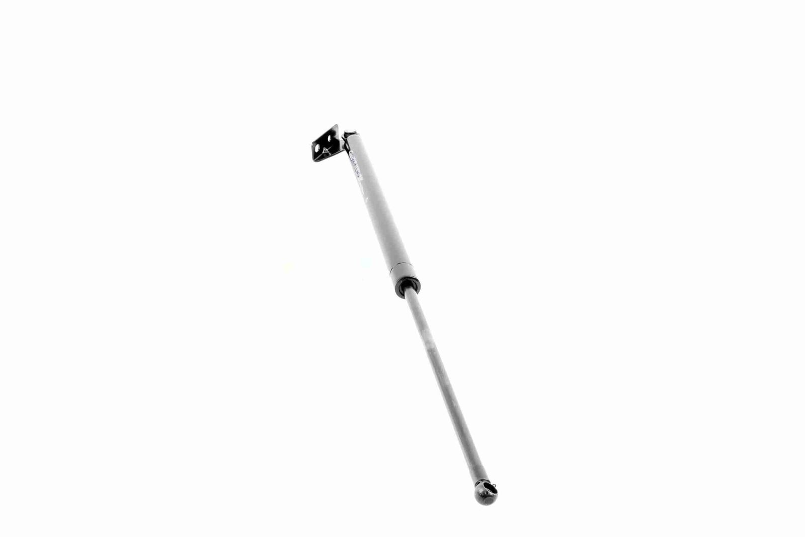 Bras de liaison, suspension de roue