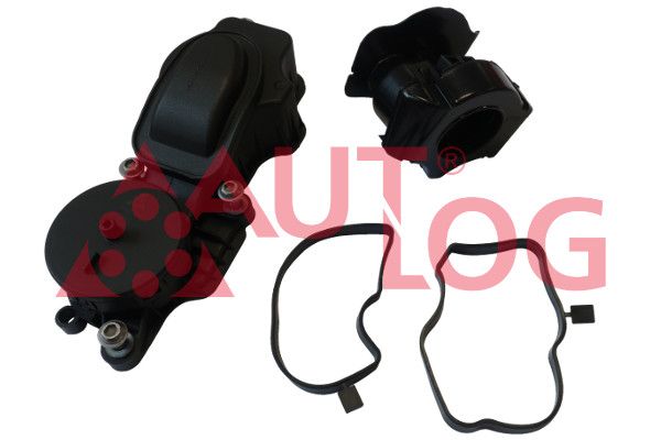 ventil, aerisire carter AUTLOG AS8003