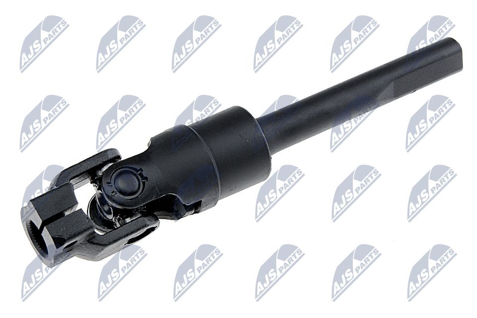 Arbore directie NTY SKK-NS-001