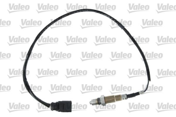 Sonda lambda VALEO 368122