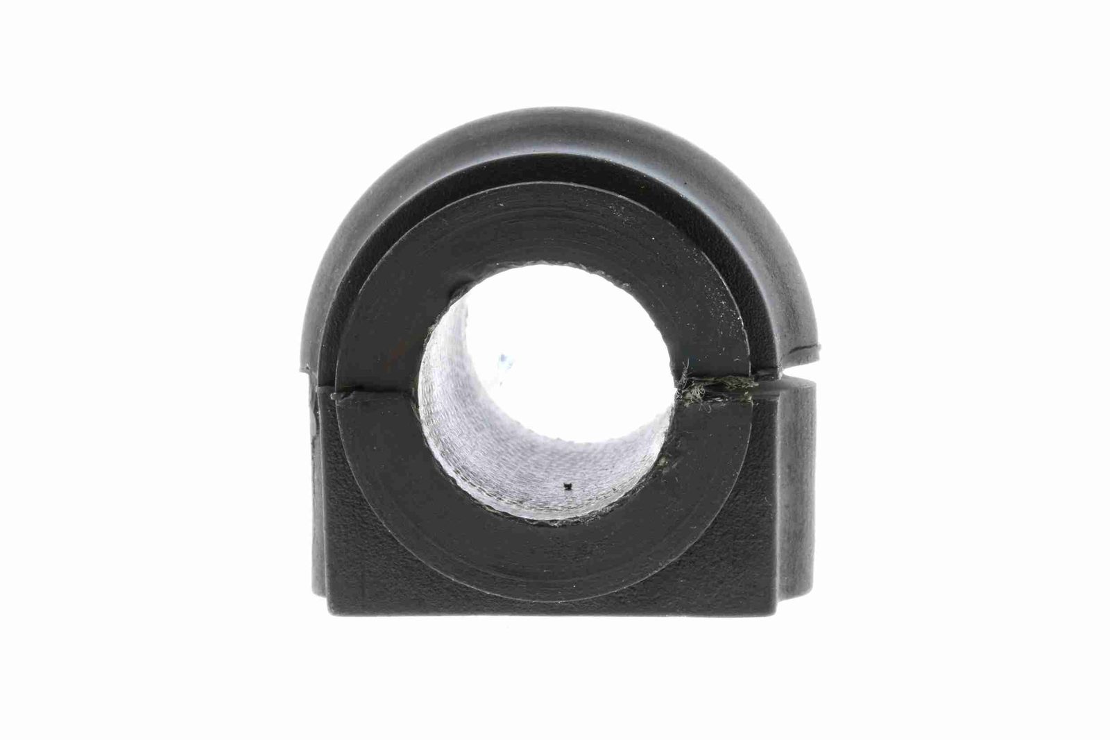 Suspension, stabilisateur